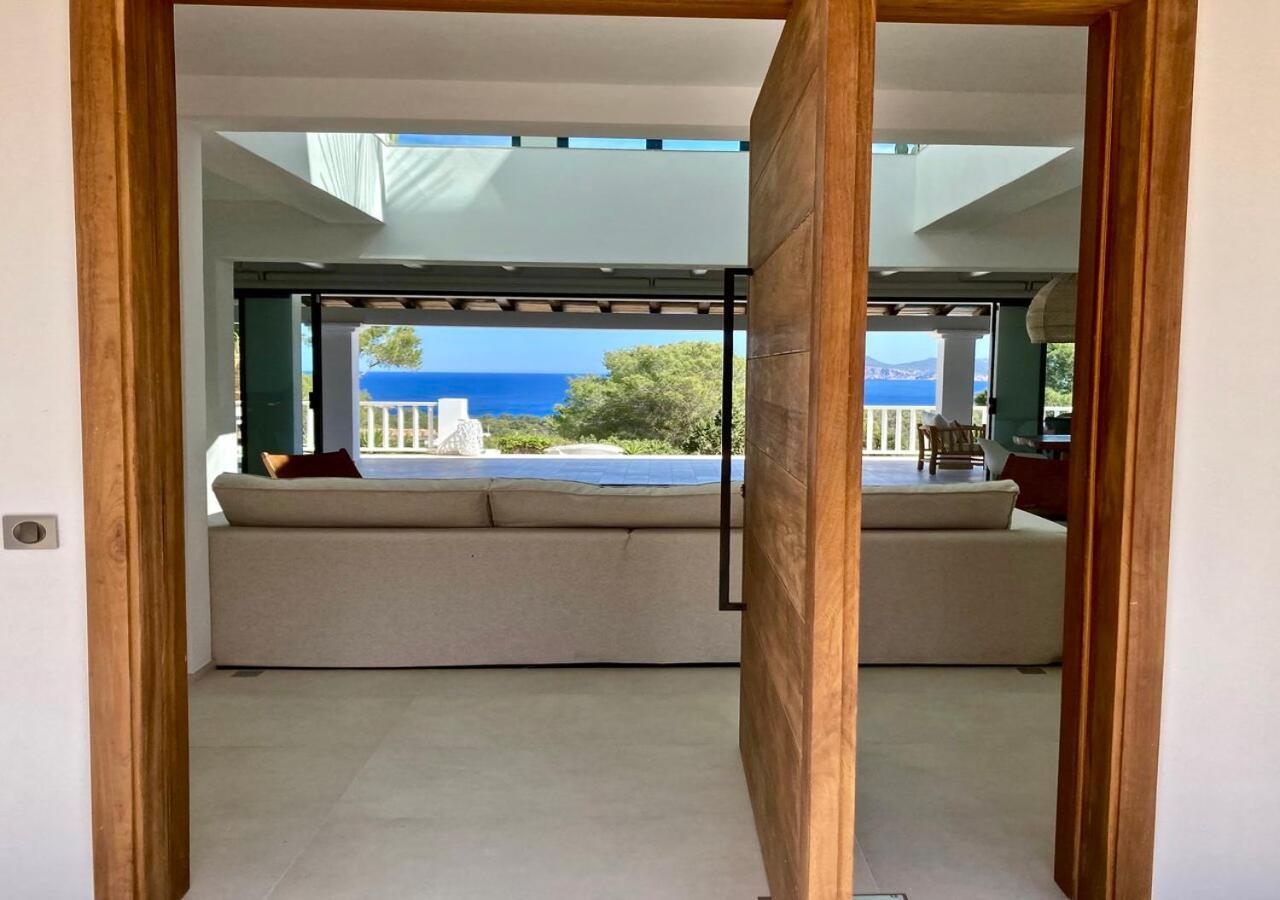 La Ibiza *