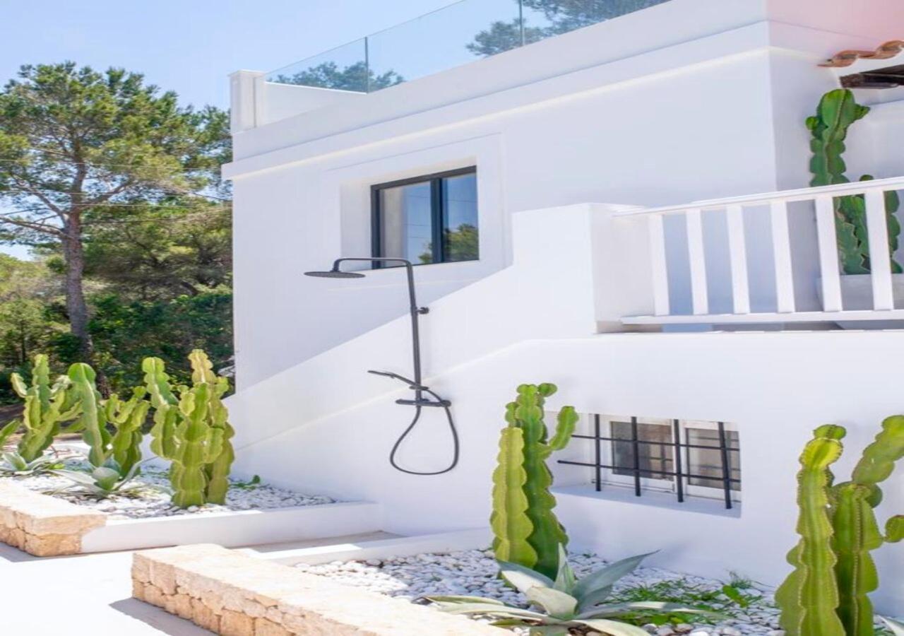 La Ibiza Villa