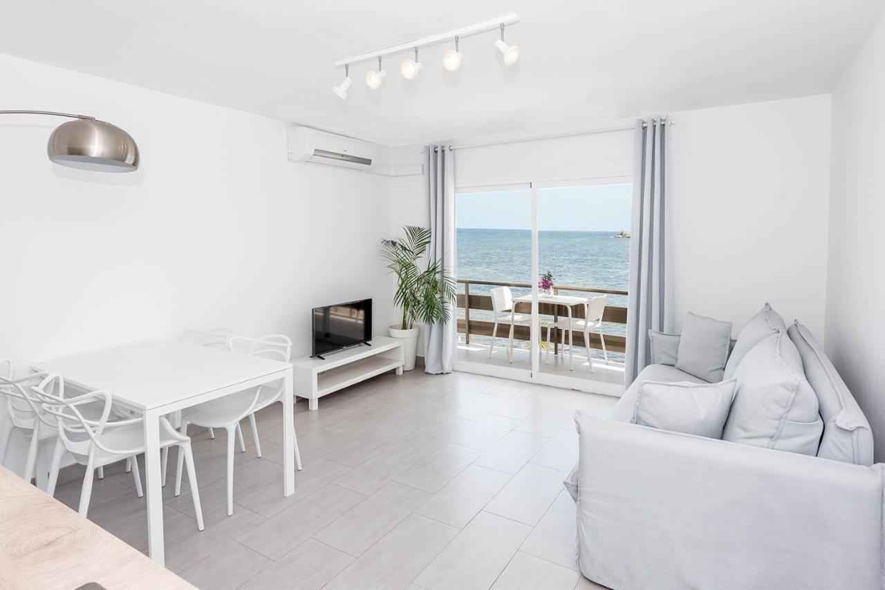 Apartment Enkala *