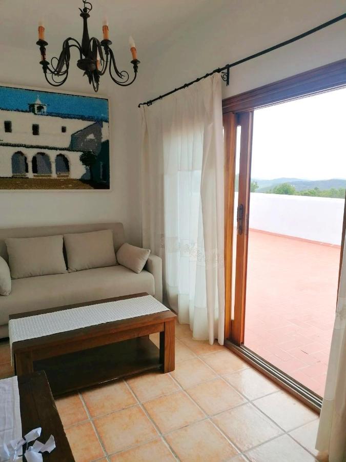 Villa Es Socorrat
