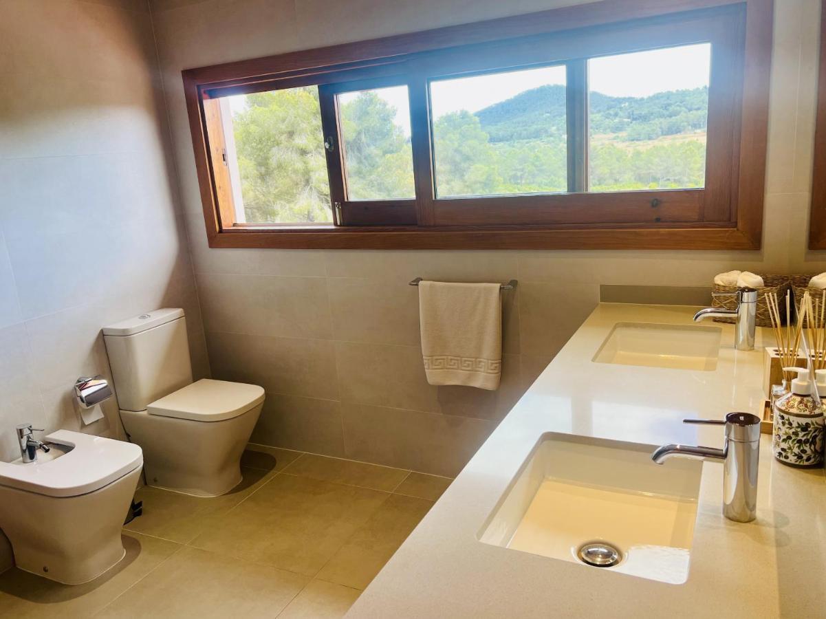 Sa Rota Villa