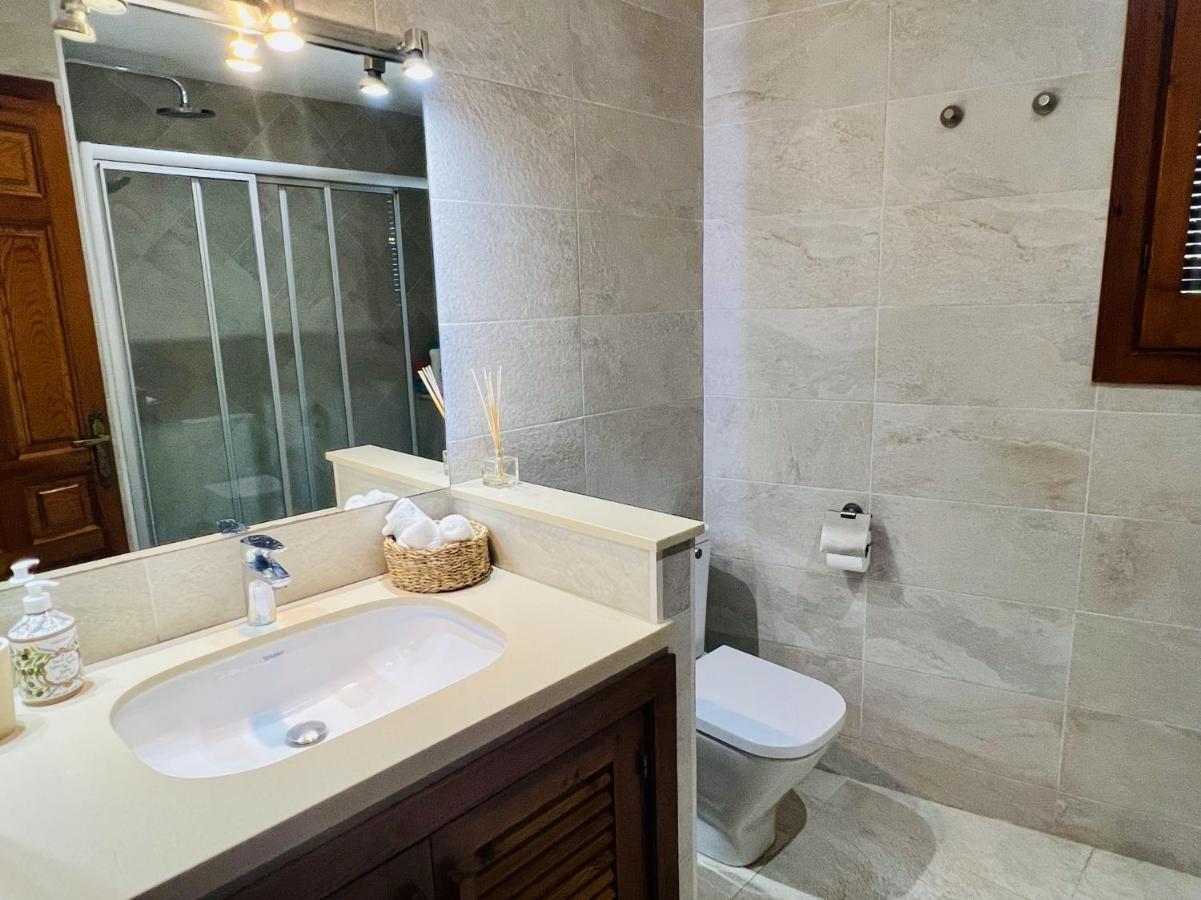 Sa Rota Villa *