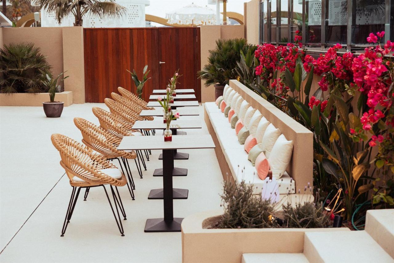 Ama Ibiza (adults Only) Hotel 4*