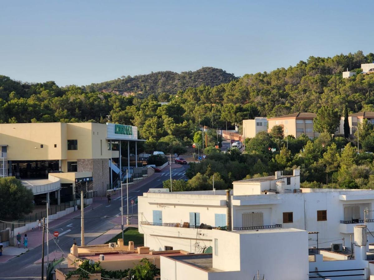 Le Mirage Ibiza * San Antonio (Ibiza)