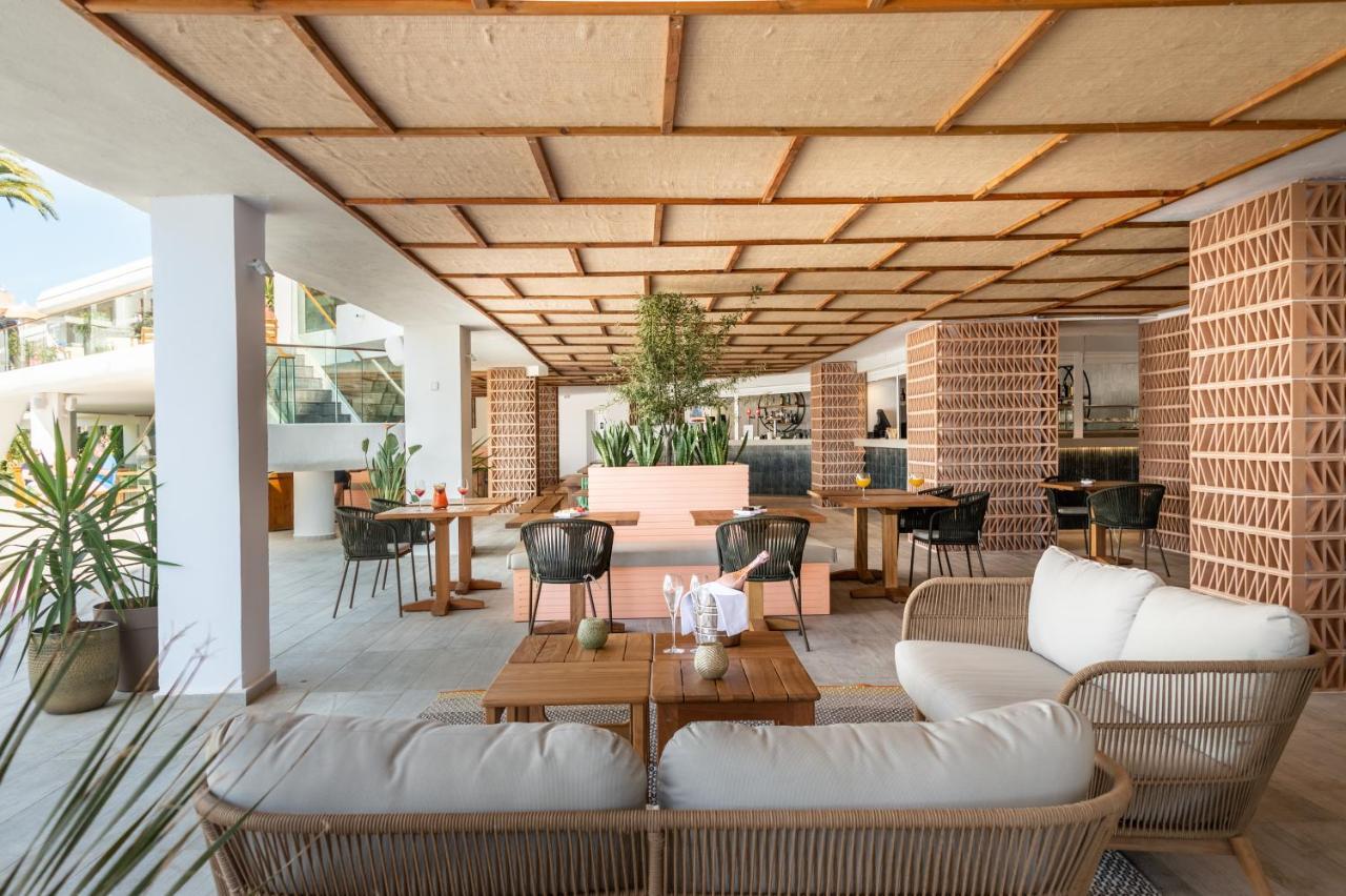 Vibra Algarb Hotel