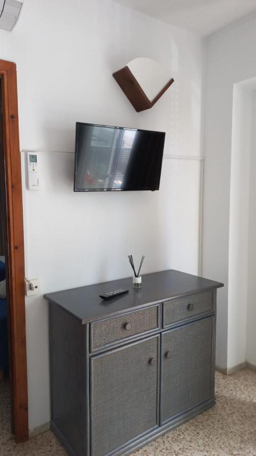 Apartamento Le Mirage Ibiza San Antonio (Ibiza)