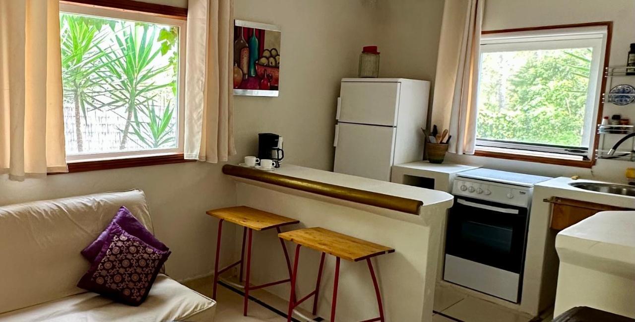 Iara Guest house Sant Miquel De Balansat