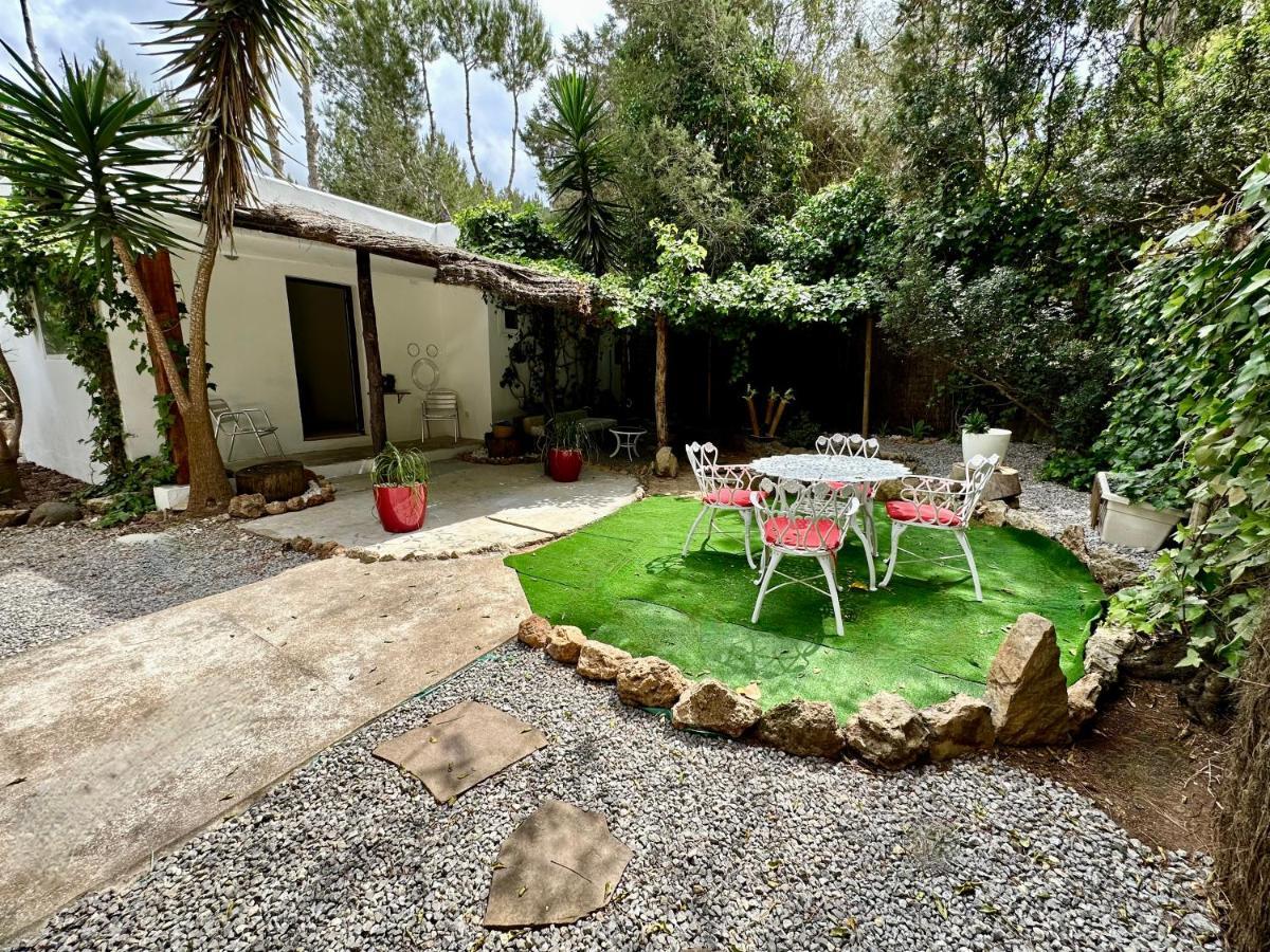 Guest house Iara