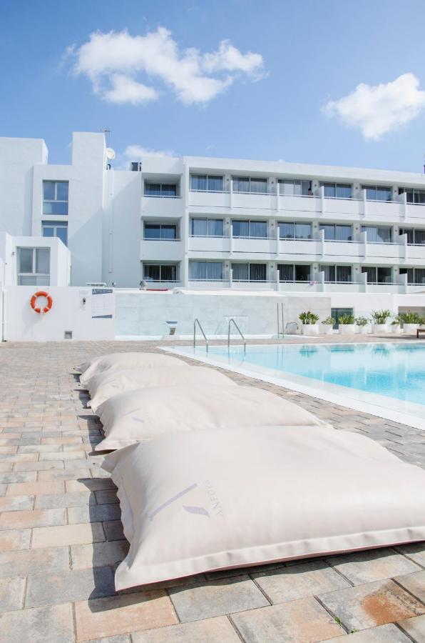 Anfora Ibiza Es Canar (Ibiza)