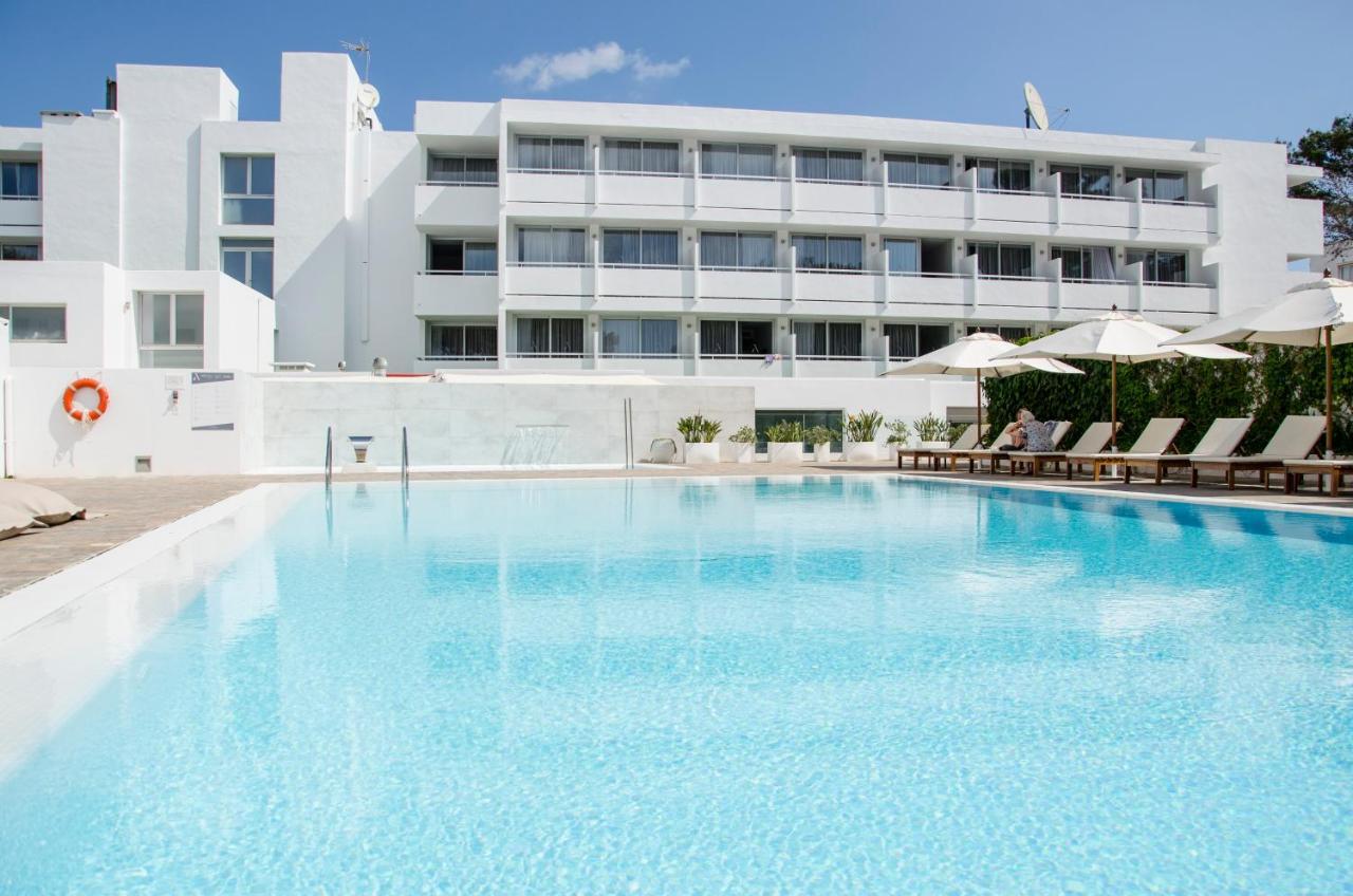 Anfora Ibiza Es Canar (Ibiza)