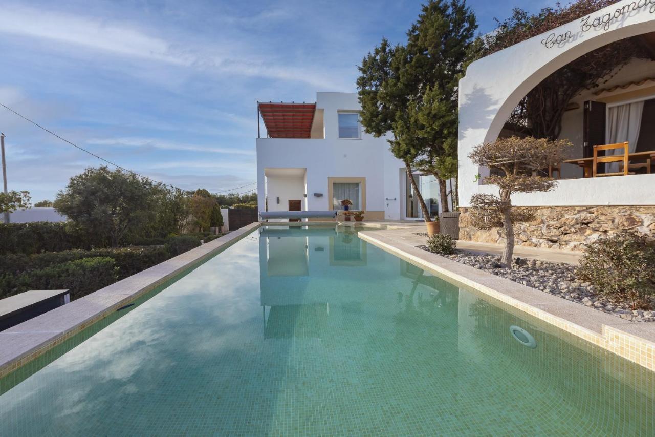 Villa Nubita *