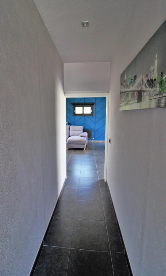 Ca Na Elena Ibiza Ferienhaus *