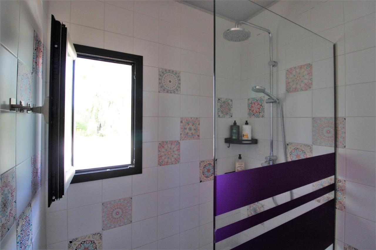 Ferienhaus Ca Na Elena Ibiza *