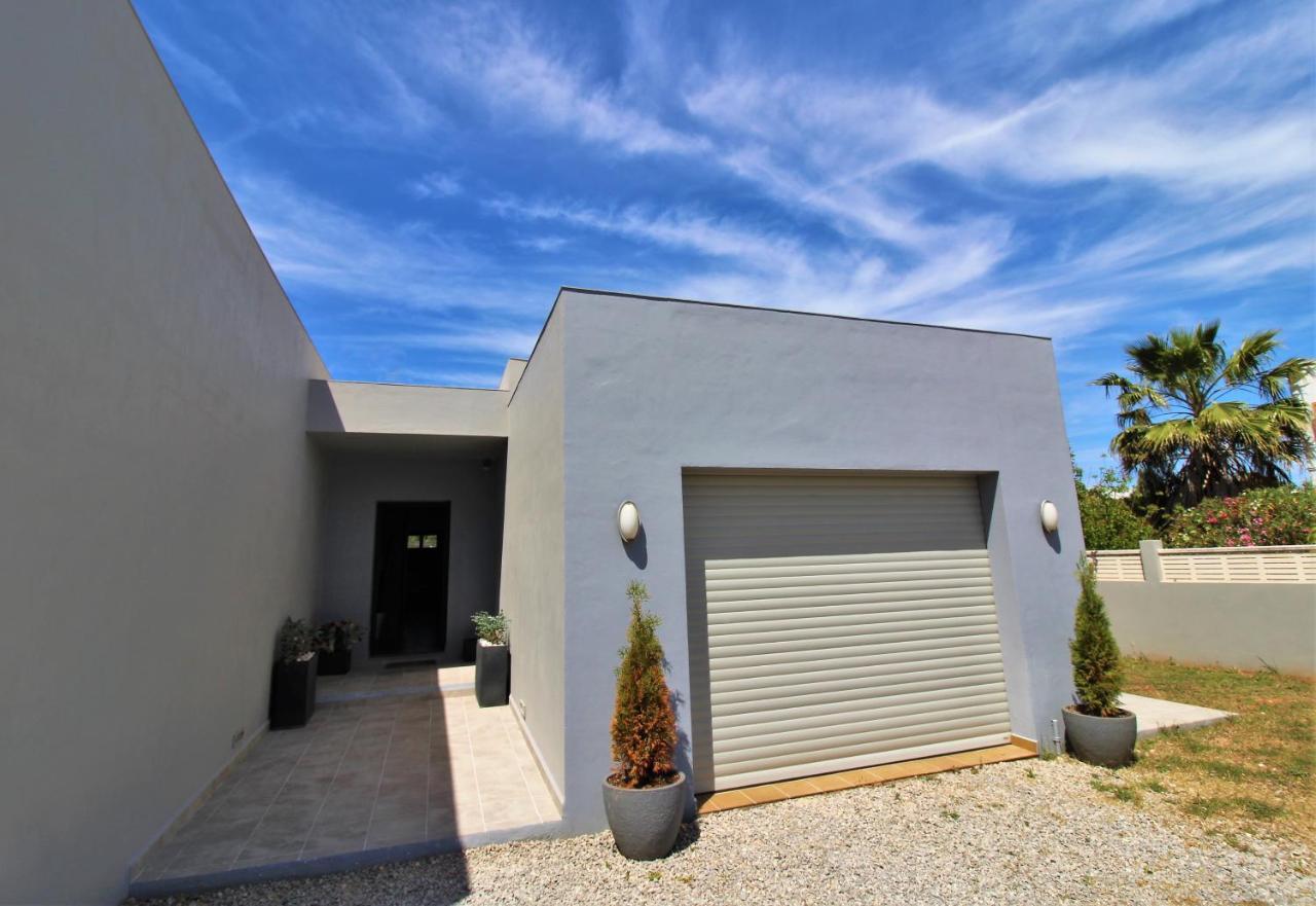 Ferienhaus Ca Na Elena Ibiza