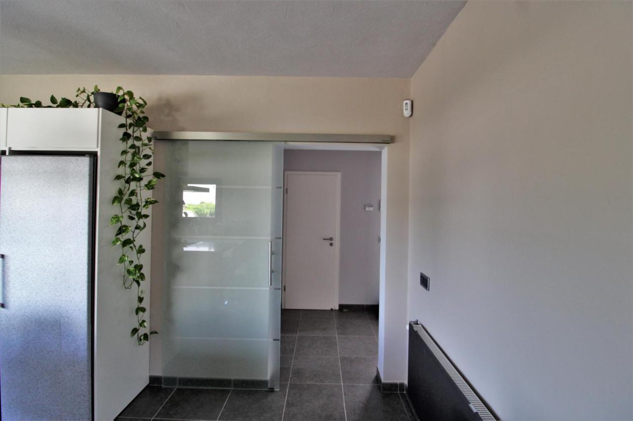 Ferienhaus Ca Na Elena Ibiza *