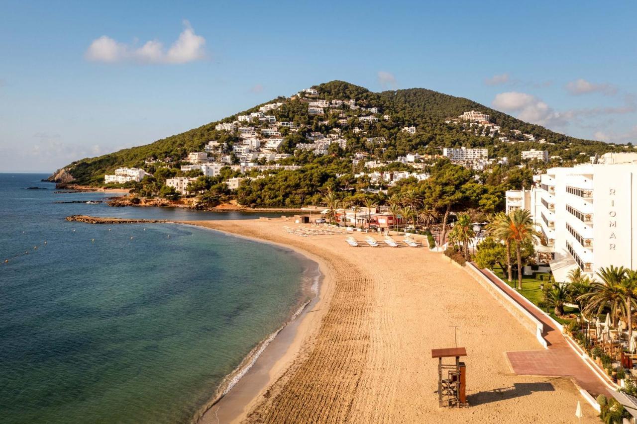 Riomar, Ibiza, A Tribute Portfolio Hotel