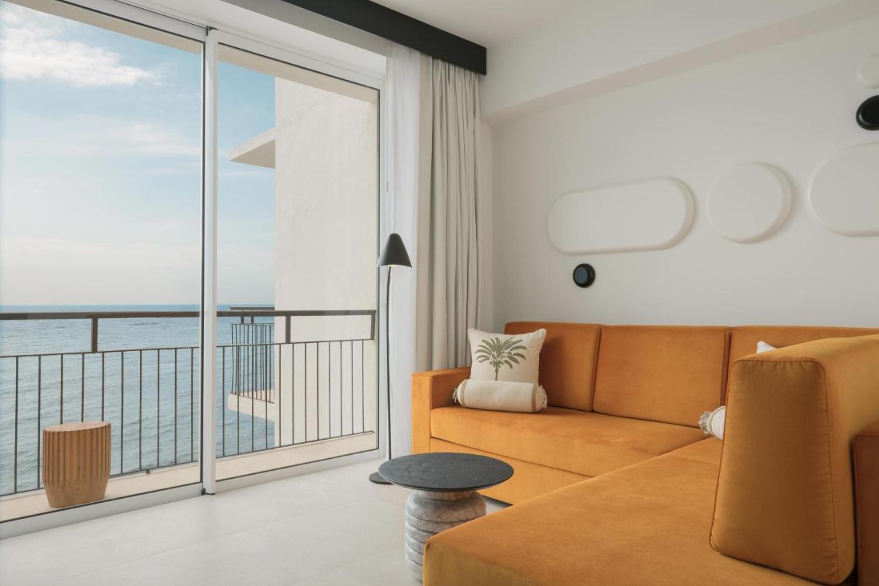 Riomar, Ibiza, A Tribute Portfolio Hotel Santa Eularia des Riu