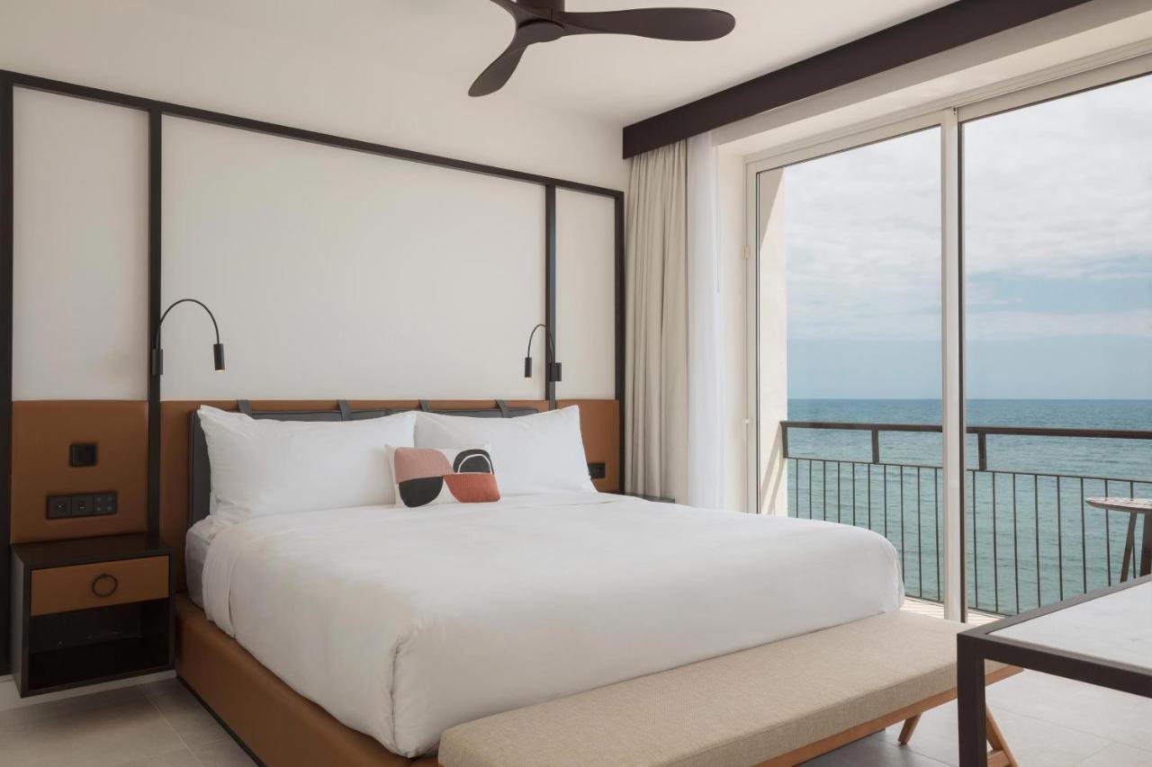 Riomar, Ibiza, A Tribute Portfolio 4* Santa Eularia des Riu