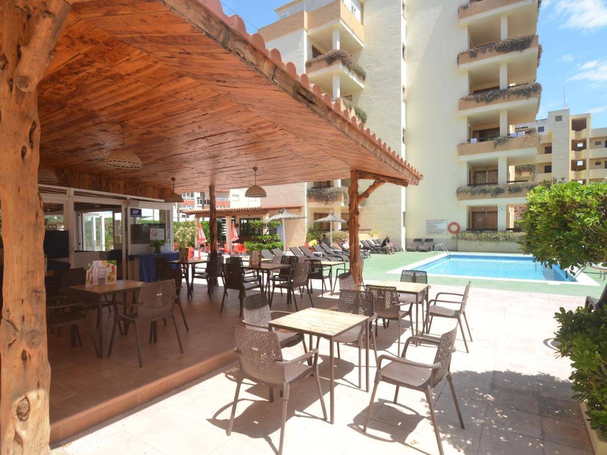 Arlanza - Only Adults Apartment *