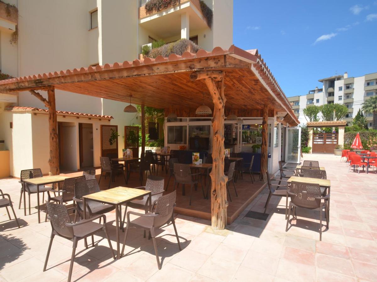 Arlanza - Only Adults Apartment *