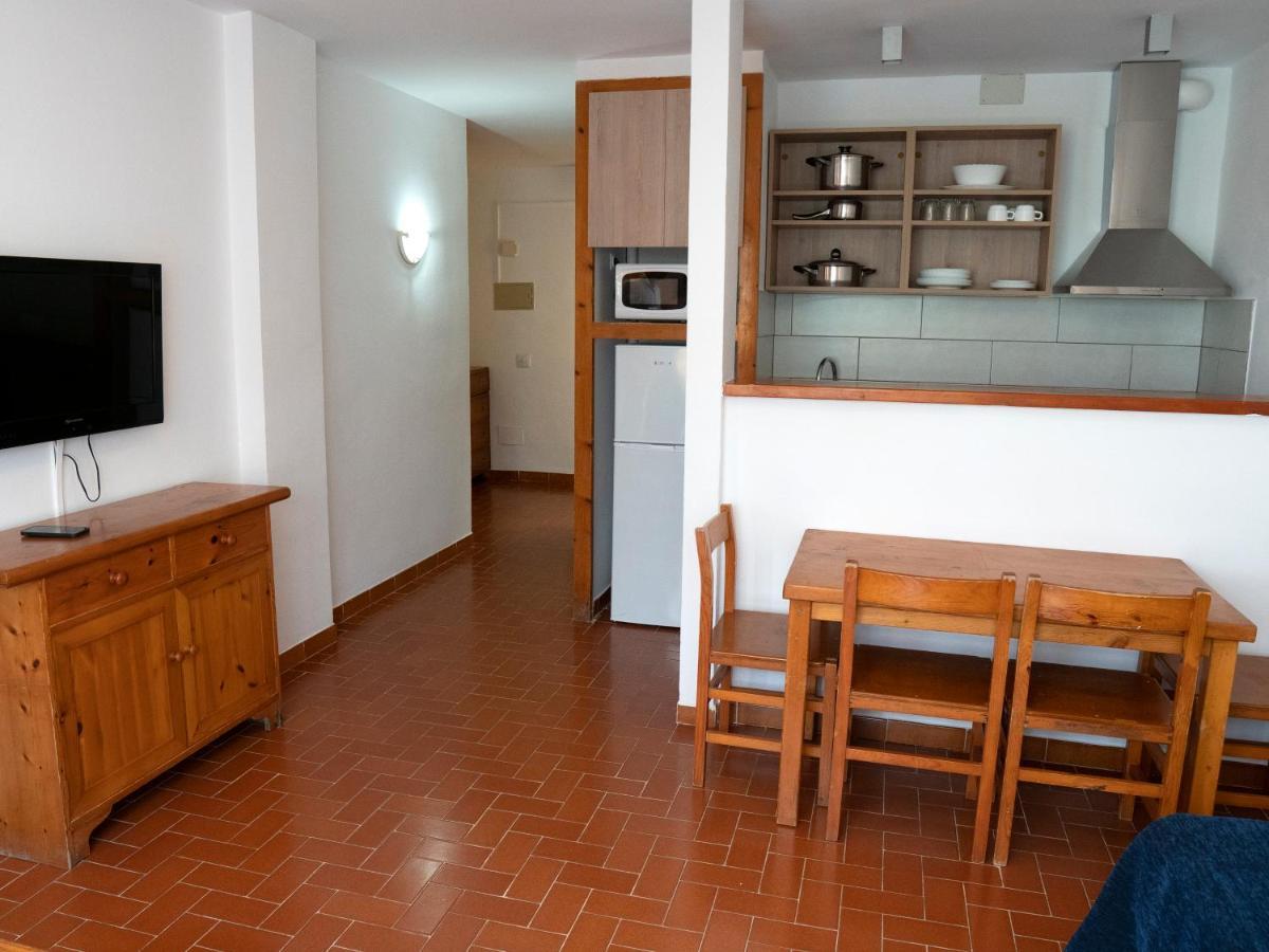 Apartment Arlanza - Only Adults