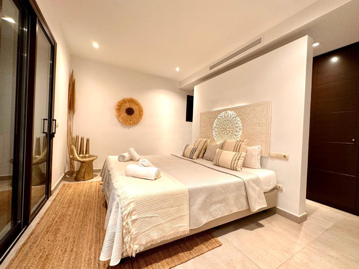 Cas Hespero Villa *