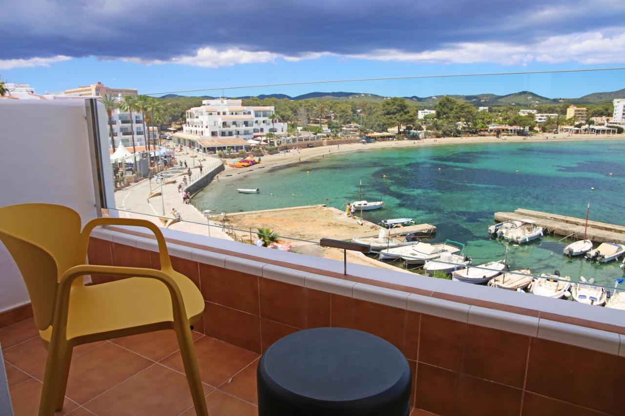 Playa Sol Aparthotel Es Canar (Ibiza)