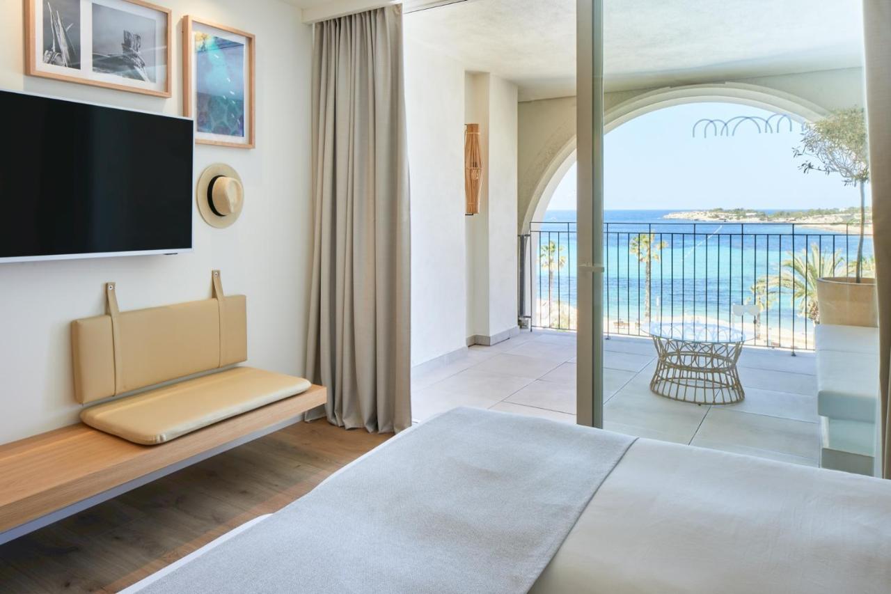 & Blau Parc San Antonio (Ibiza)