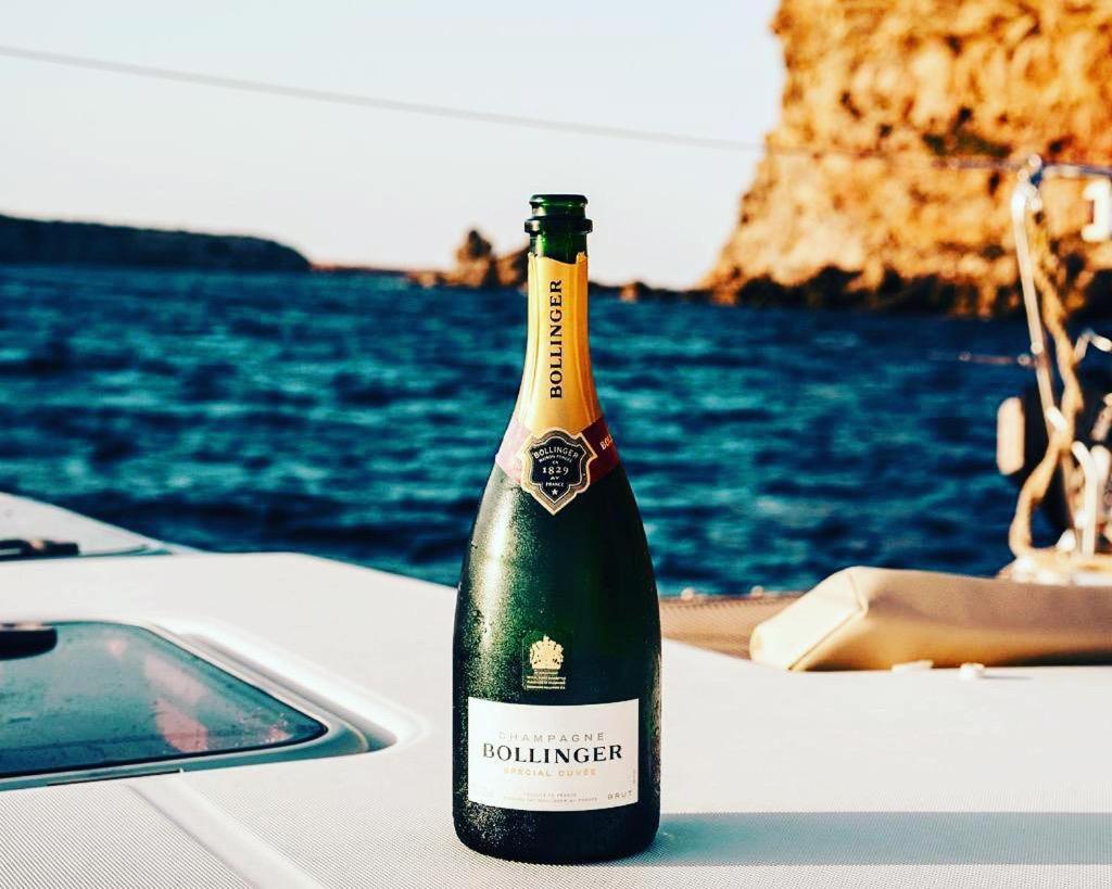 Gem Ibiza