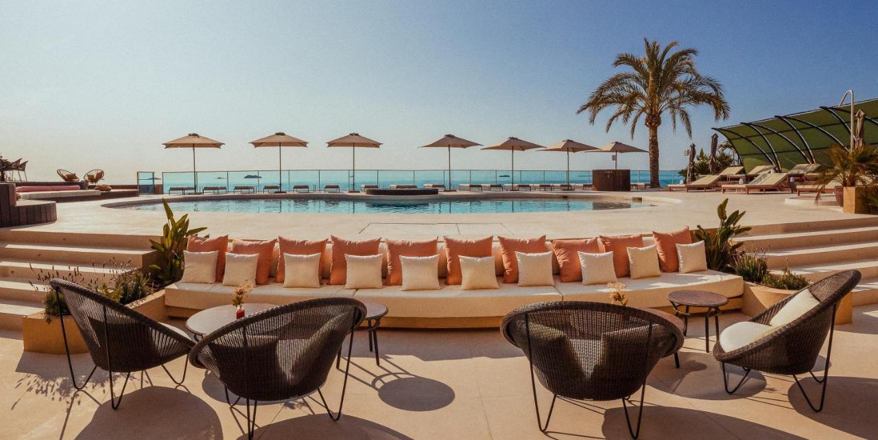 Ama Ibiza (adults Only) Hotel 4*