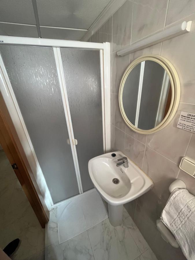 Playa Sol Aparthotel Es Canar (Ibiza)