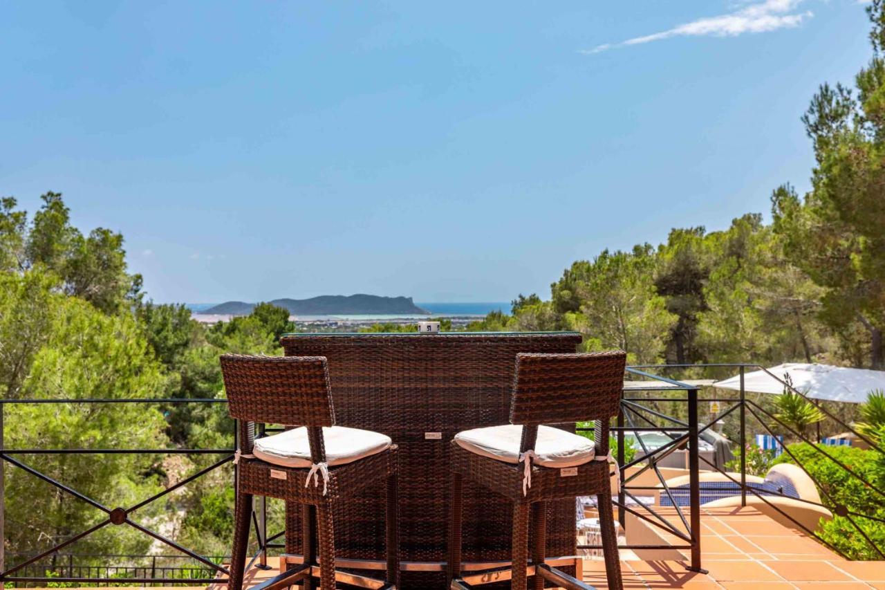 Casa Capricho By Eivillas