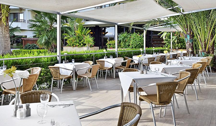Leonardo Royal Ibiza Santa Eulalia