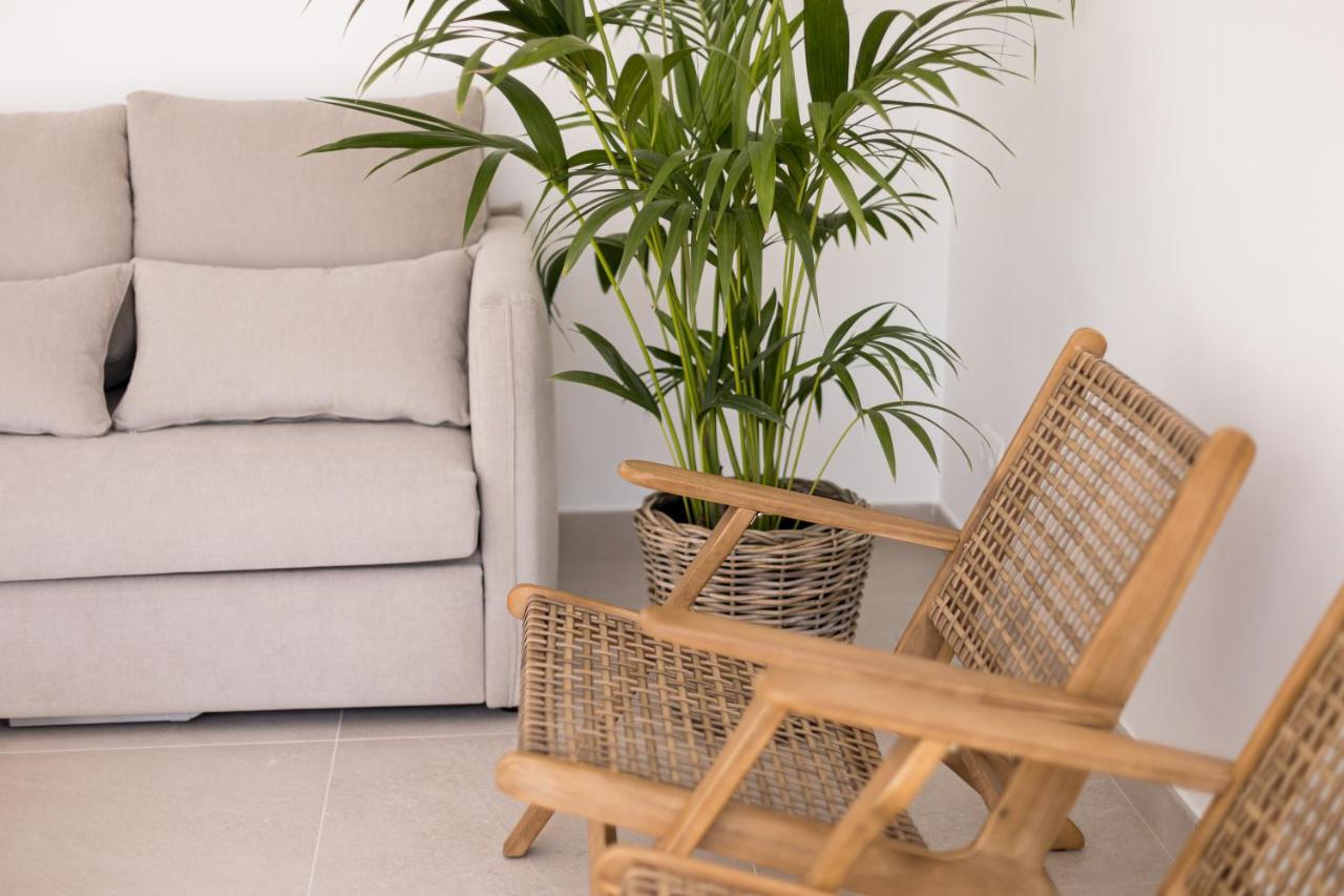 Bossa Bay With Private Pool - Mc Apartment *
