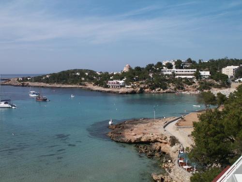 La Cigueena
