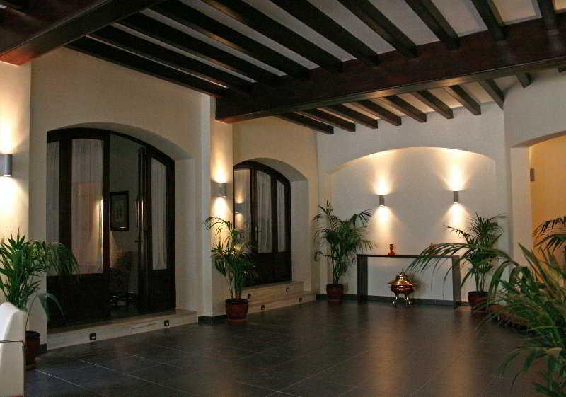 The Signature Level At Trs Ibiza Adults Only - Entrance To Clubs Included San Antonio (Ibiza)