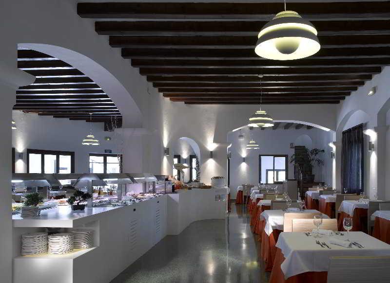 The Signature Level At Trs Ibiza Adults Only - Entrance To Clubs Included Hotel