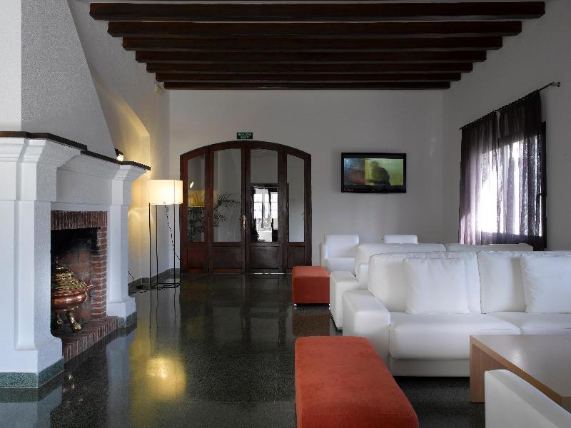 The Signature Level At Trs Ibiza Adults Only - Entrance To Clubs Included 5* San Antonio (Ibiza)