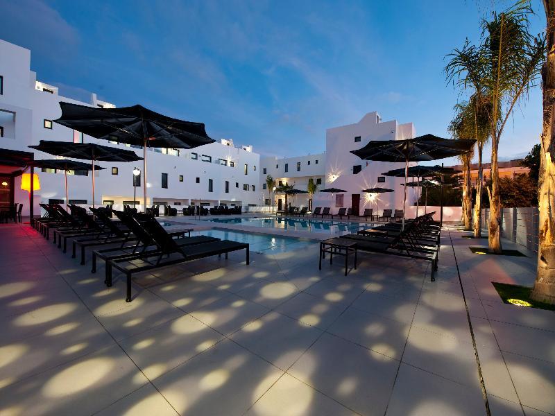 Migjorn Ibiza & 4*