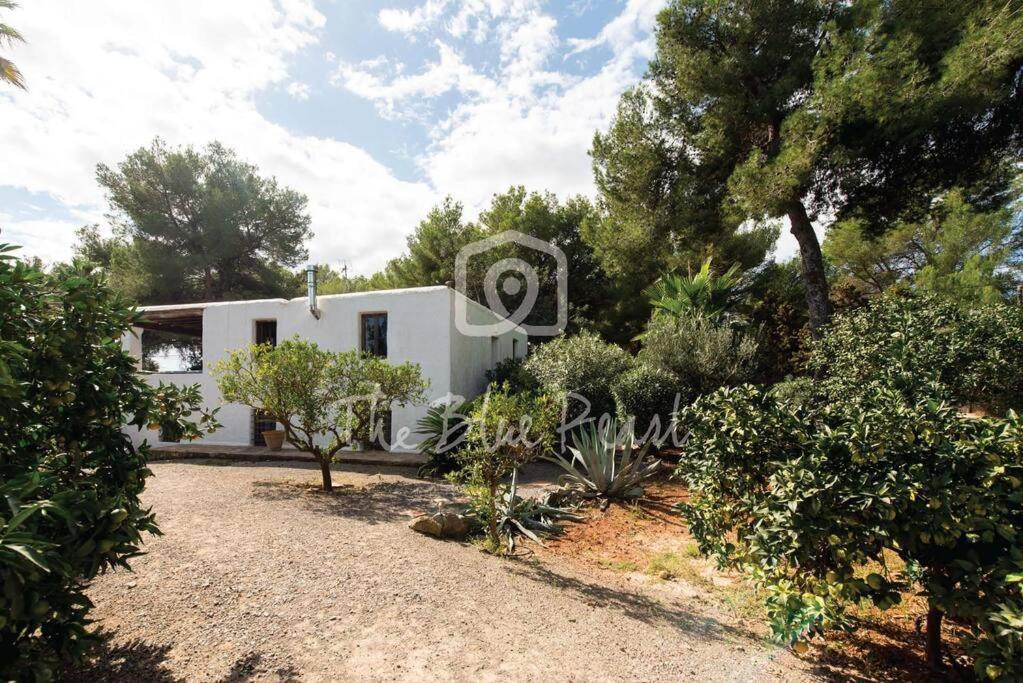 Casona Morna, By The Blue Pearl Villa *