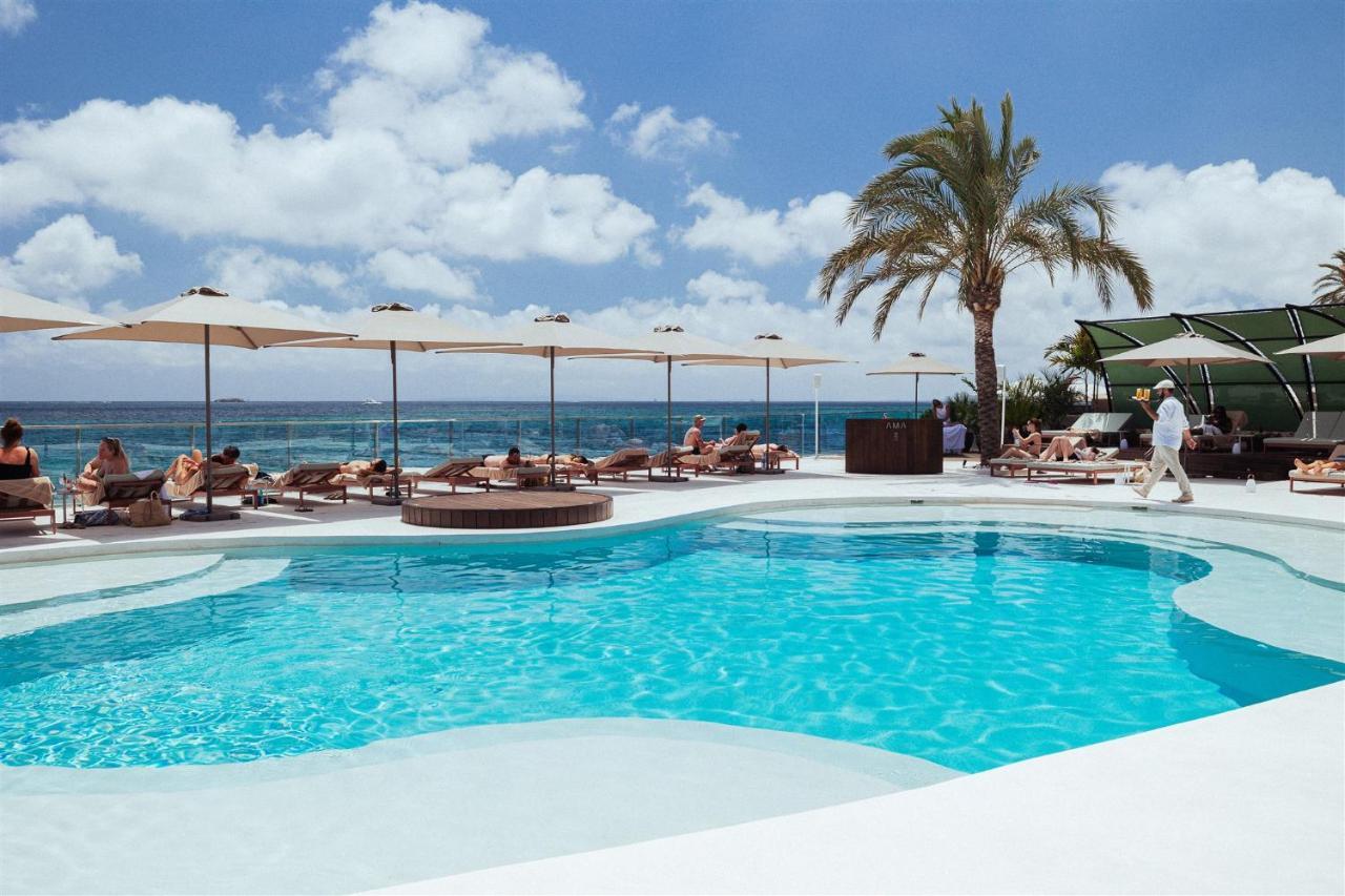 Ama Ibiza (adults Only) 4*