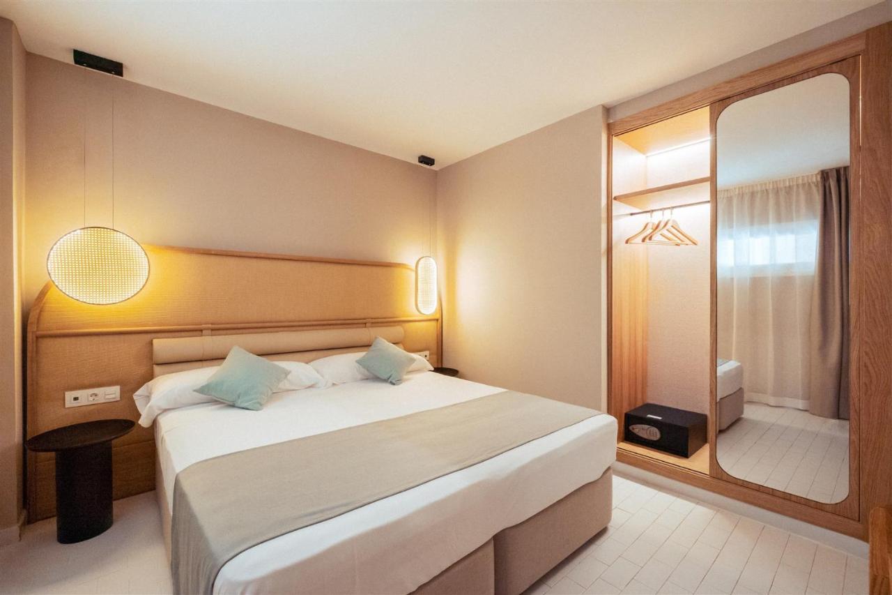 Ama Ibiza (adults Only) Hotel 4*