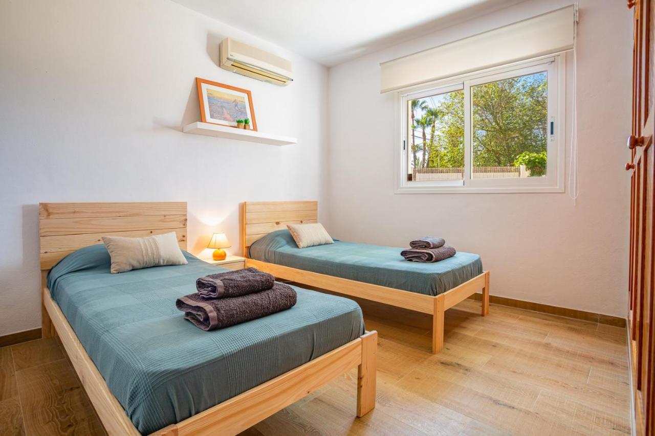 Casa Can Ferran