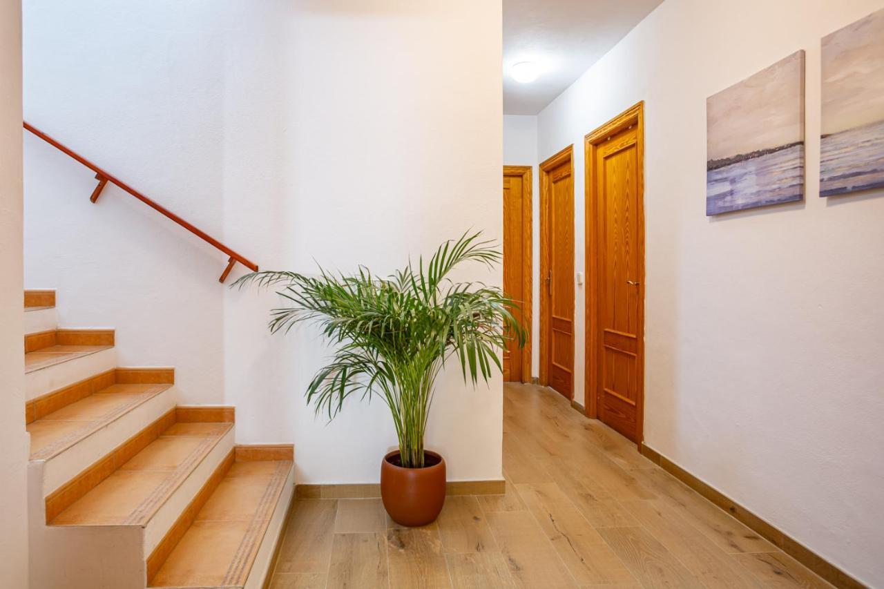 Casa Can Ferran