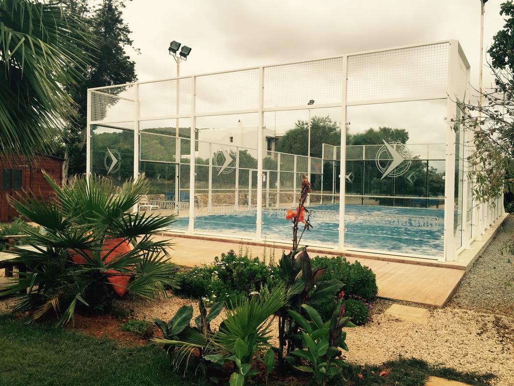 Gat Holiday home *