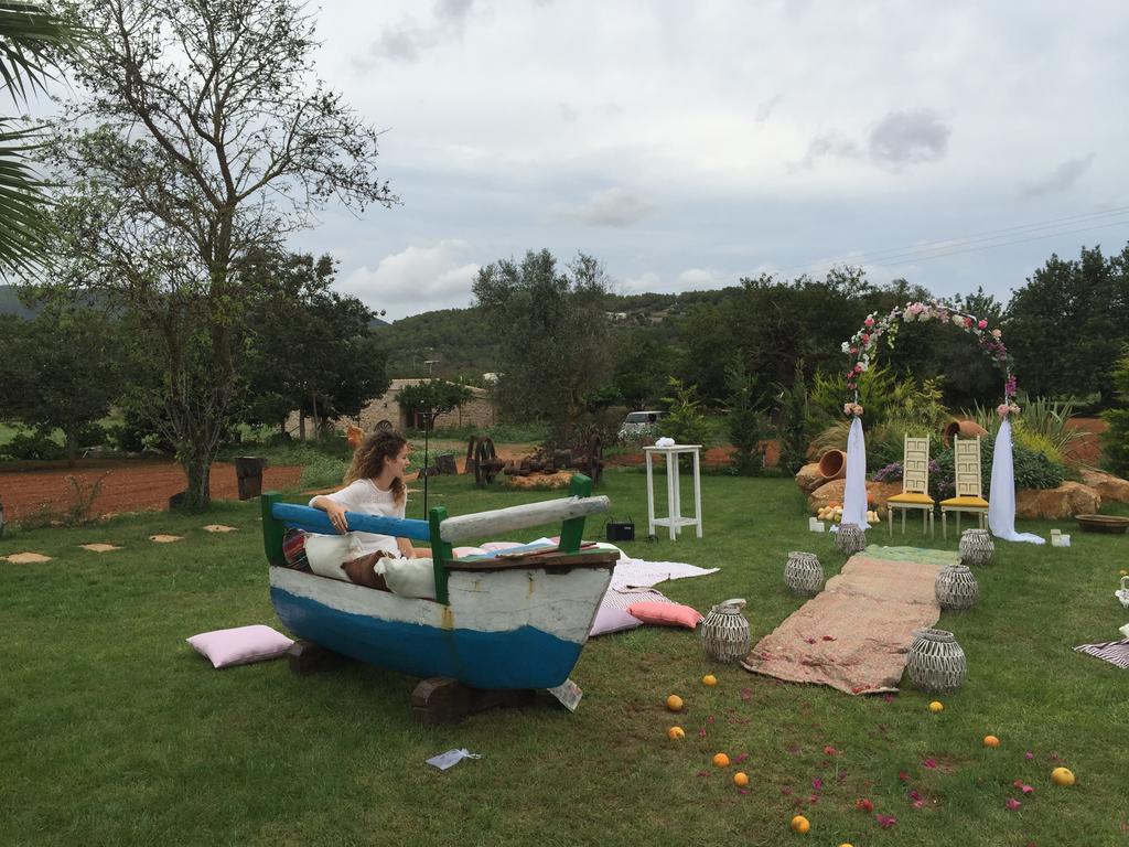 Gat Holiday home