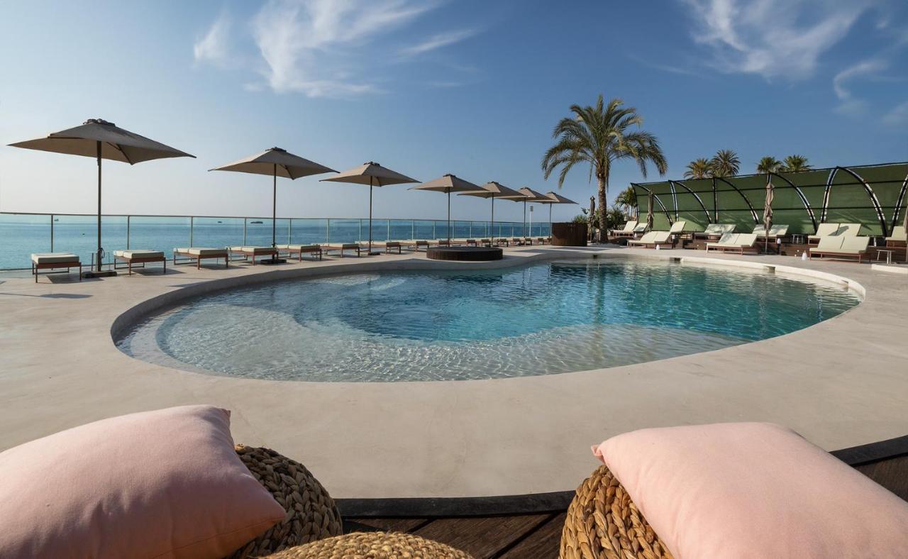 Hotel Ama Ibiza (adults Only)