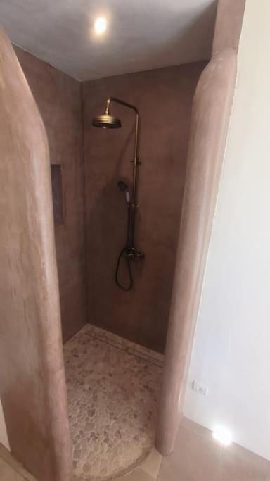Authentic Ibicenco With Large Pool Ibiza-Stadt
