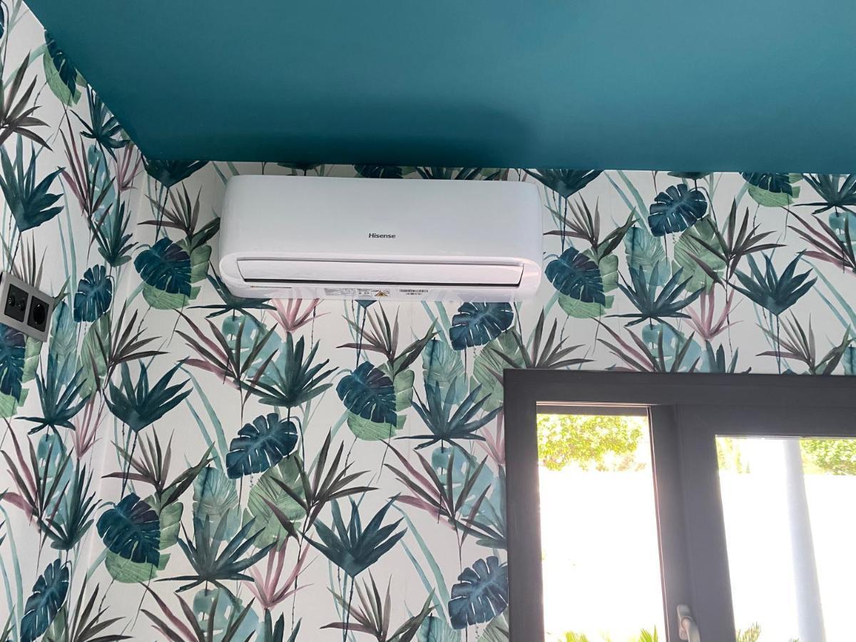 Ferienhaus Ca Na Elena Ibiza