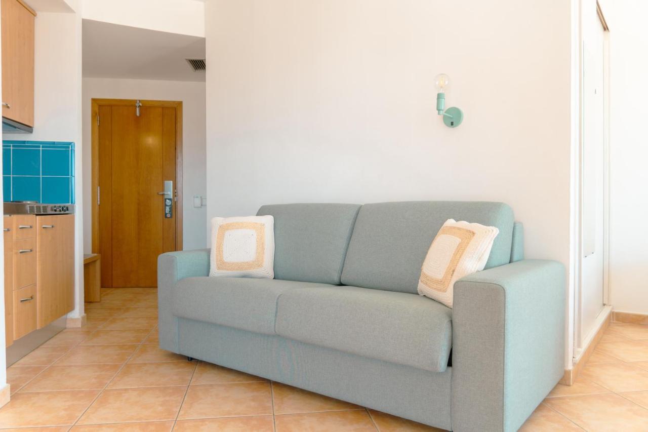 Hotel Rosamar Ibiza (adults Only) San Antonio (Ibiza)